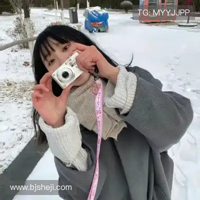 孟霖柯
