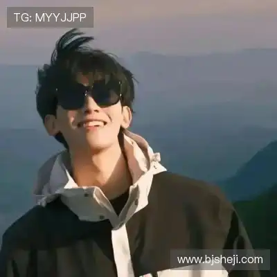 尤知慧